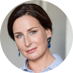 Мария Юрьевна Максимова