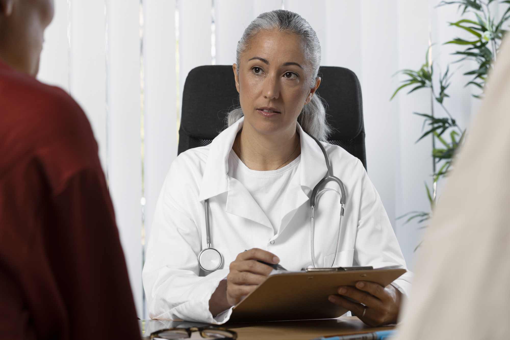 Диагностика