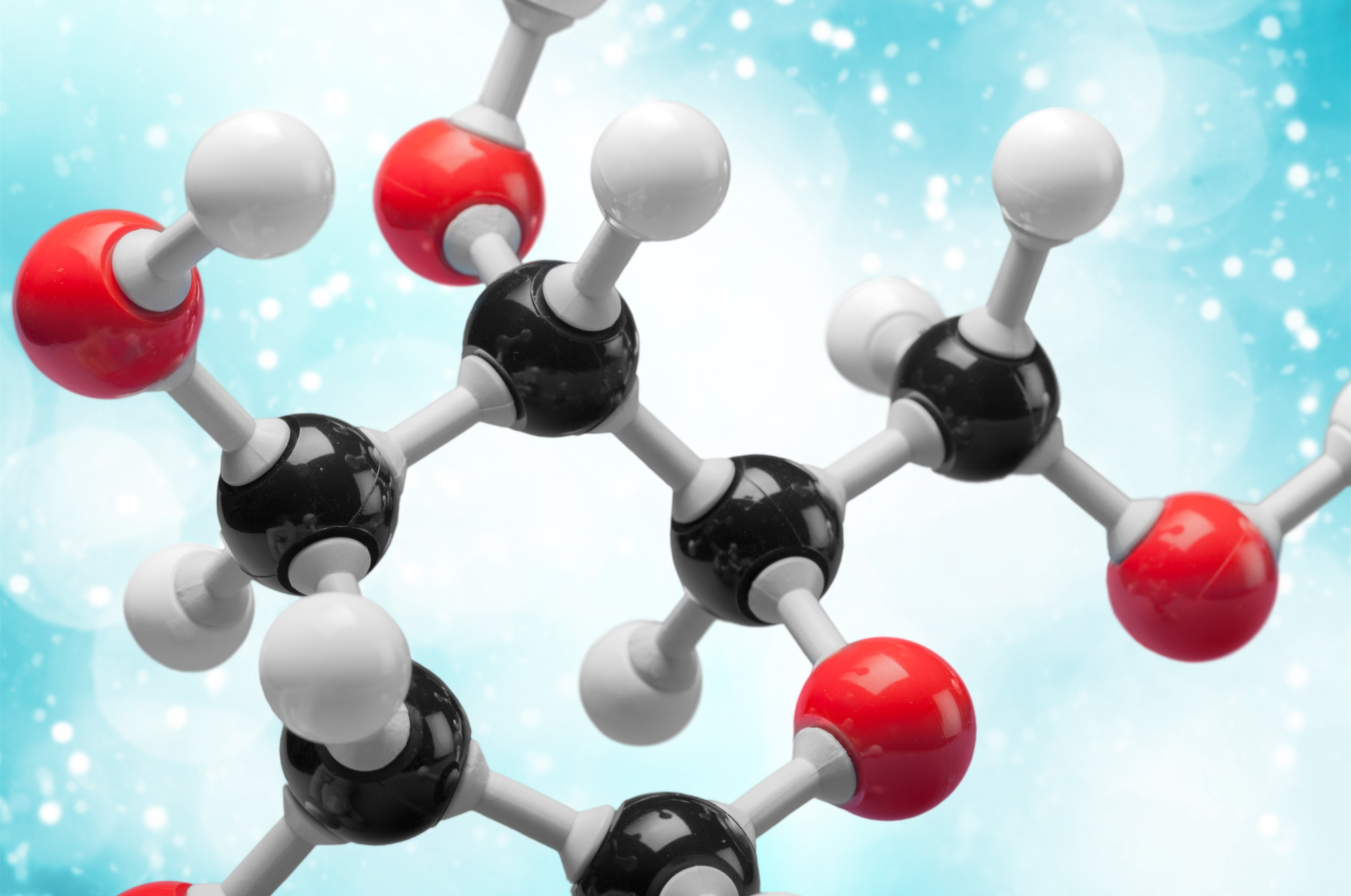 Что такое аланин