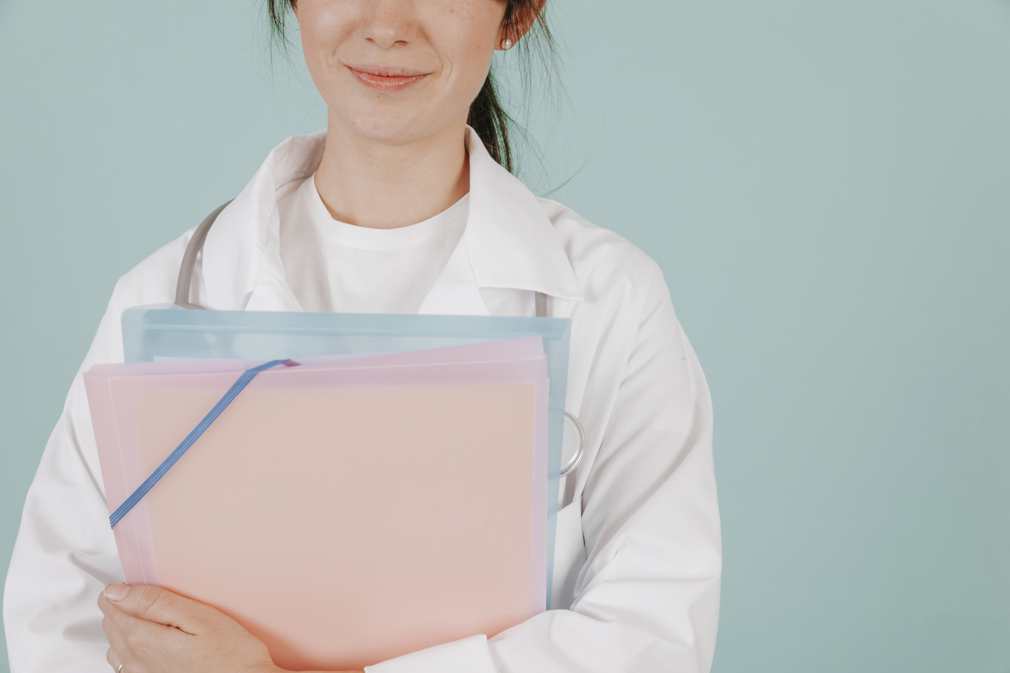 Гормоны нейрогипофиза